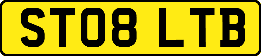 ST08LTB