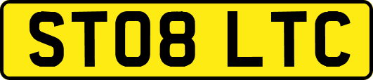 ST08LTC