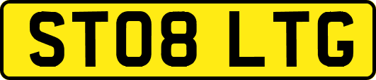 ST08LTG