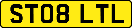 ST08LTL