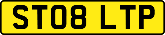 ST08LTP