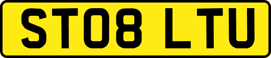 ST08LTU