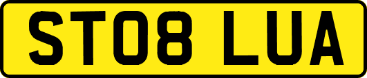 ST08LUA