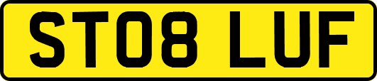 ST08LUF