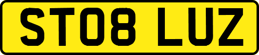 ST08LUZ