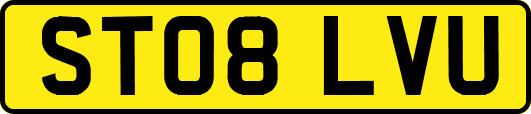 ST08LVU