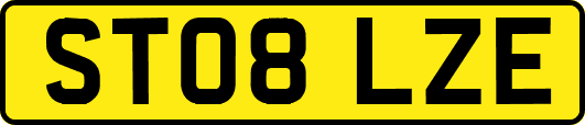 ST08LZE