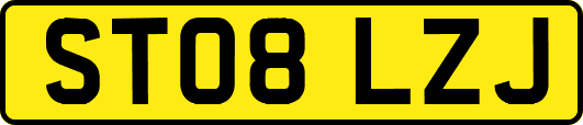 ST08LZJ