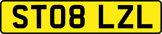 ST08LZL