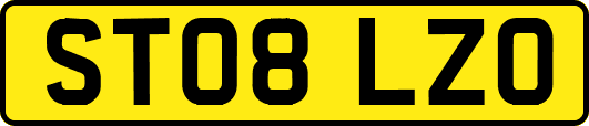 ST08LZO