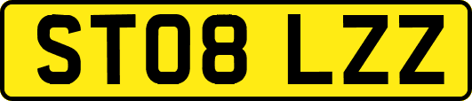 ST08LZZ