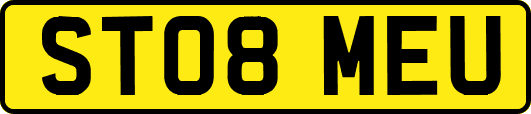 ST08MEU
