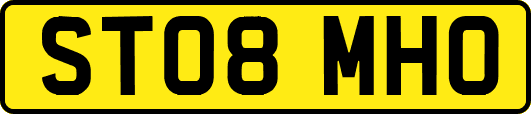 ST08MHO