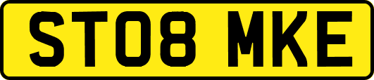 ST08MKE