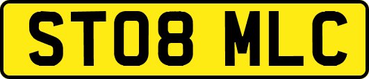 ST08MLC