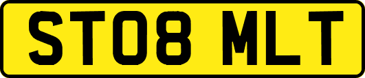 ST08MLT