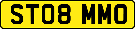 ST08MMO