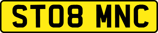 ST08MNC