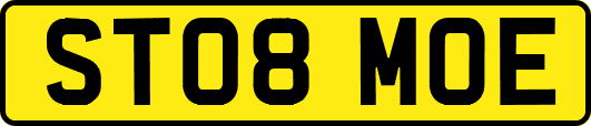 ST08MOE