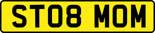 ST08MOM