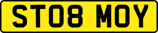 ST08MOY