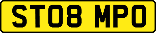 ST08MPO