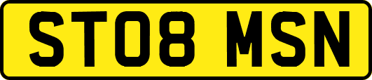 ST08MSN