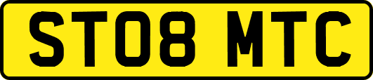 ST08MTC