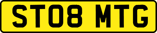 ST08MTG