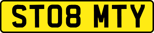 ST08MTY
