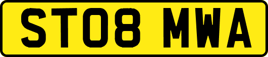 ST08MWA