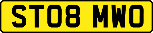 ST08MWO