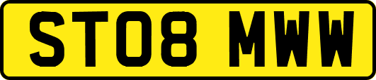 ST08MWW