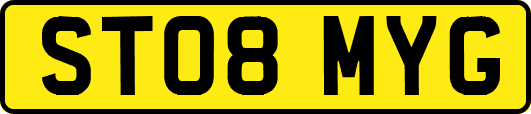ST08MYG