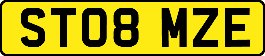 ST08MZE