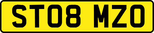 ST08MZO