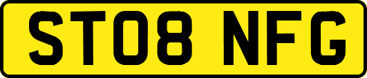 ST08NFG