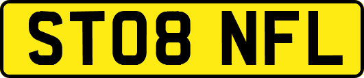 ST08NFL