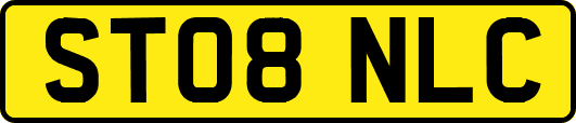 ST08NLC