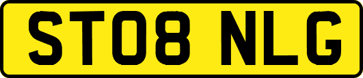 ST08NLG