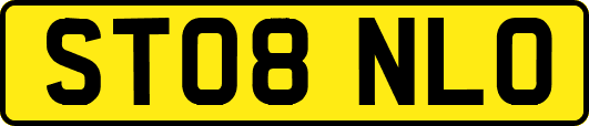 ST08NLO