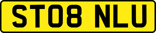 ST08NLU