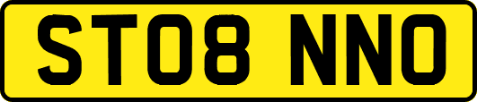 ST08NNO