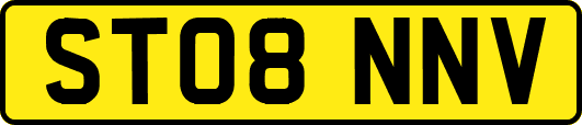 ST08NNV