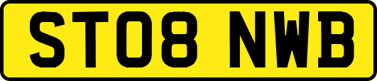 ST08NWB