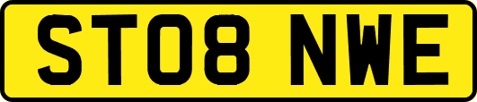 ST08NWE