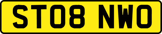 ST08NWO