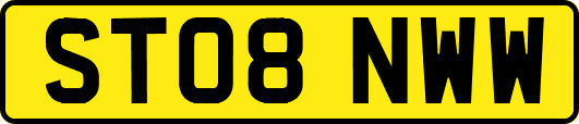 ST08NWW