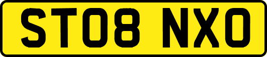 ST08NXO