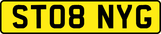 ST08NYG